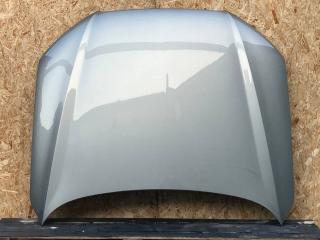 капот Audi A8 D4/4H 2012, 4.2 л., CDRA, бензин, АКПП, седан, 4H0823029
