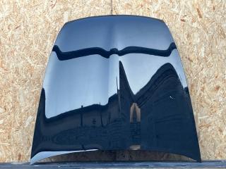 капот Lexus LS 4 поколение [2-й рестайлинг] 2016, 4.6 л., 1UR-FSE, бензин, АКПП, седан