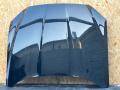 капот Jaguar XJ 4 поколение 2014, 5.0 л., 508PN, бензин, седан, AW93-16854, AW9316854, C2D6121 - фото №2