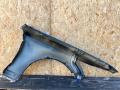 крыло переднее левое Lexus LS 4 поколение [2-й рестайлинг] 2016, 4.6 л., 1UR-FSE, бензин, АКПП, седан - фото №9