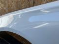 крыло переднее левое BMW 7 серия F01/F02 [рестайлинг] 2013, 4.4 л., N63 B44 B, бензин, АКПП, седан, 41007261461, 41007204495 - фото №6