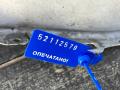 крыло переднее левое BMW 7 серия F01/F02 [рестайлинг] 2013, 4.4 л., N63 B44 B, бензин, АКПП, седан, 41007261461, 41007204495 - фото №14