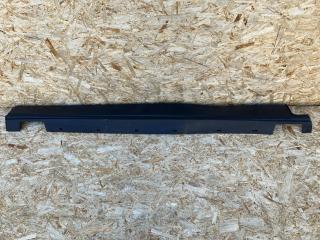 накладка на порог Land Rover Range Rover Sport 2 поколение 2014, 5.0 л., 508PS, бензин, АКПП, внедорожник 5 дв., CPLA101D56AA