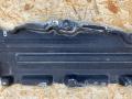 защита днища Land Rover Range Rover Sport 2 поколение 2014, 5.0 л., 508PS, бензин, АКПП, внедорожник 5 дв., HPLA104C21AC - фото №5