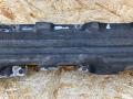 защита днища Land Rover Range Rover Sport 2 поколение 2014, 5.0 л., 508PS, бензин, АКПП, внедорожник 5 дв., HPLA104C21AC - фото №9