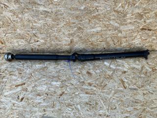 карданный вал Porsche Panamera 970 [рестайлинг] 2015, 3.6 л., M 46.20, бензин, АКПП, хетчбэк 5 дв., 97042101104, 90038528204, 95534919121, 97042101102