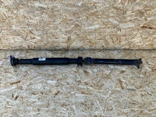 карданный вал Mercedes-Benz M-Класс W166 2012, 3.5 л., бензин, АКПП, внедорожник 5 дв., A1664105606