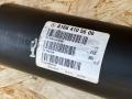 карданный вал Mercedes-Benz M-Класс W166 2012, 3.5 л., бензин, АКПП, внедорожник 5 дв., A1664105606 - фото №8