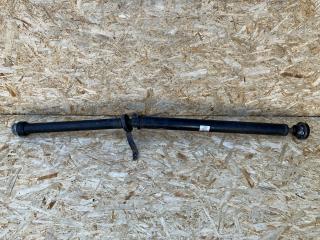 карданный вал Audi A8 D4/4H 2010, 4.2 л., CDRA, бензин, АКПП, седан, 4H0521101, 4H0521101D, 4H0521101H, 4H0521101B