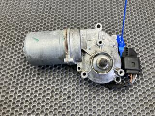 моторчик передних стеклоочистителей (дворников) Mercedes-Benz GL-Класс X166 2013, 4.7 л., M 278.928, бензин, АКПП, внедорожник 5 дв., W000017806, W00021562