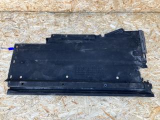 защита днища Audi A5 8T 2010, 2.0 л., CAEB, бензин, АКПП, купе, 8K0825207D, 8T8825207B, 8F0825207B