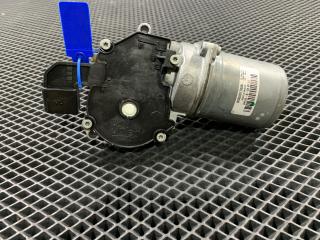 моторчик передних стеклоочистителей (дворников) Mercedes-Benz GL-Класс X166 2012, 4.7 л., M 278.928, бензин, АКПП, внедорожник 5 дв., W000017806, W00021562