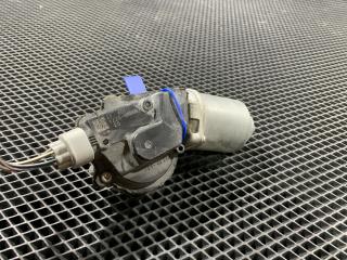 моторчик передних стеклоочистителей (дворников) Jaguar F-Type 1 поколение 2017, 5.0 л., 508PN, бензин, АКПП, седан, 159300-0771, 6W8317504AE