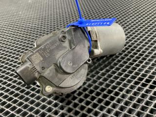 моторчик передних стеклоочистителей (дворников) Jaguar F-Type 1 поколение 2017, 5.0 л., 508PN, бензин, АКПП, седан, 159300-0771, 6W8317504AE