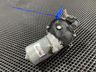 моторчик передних стеклоочистителей (дворников) Mercedes-Benz GL-Класс X166 2012, 4.7 л., M 278.928, бензин, АКПП, внедорожник 5 дв., W000017806, W00021562