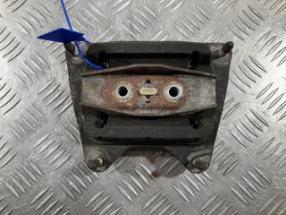 подушка крепления КПП Audi A6 4F/C6 [рестайлинг] 2010, 3.0 л., бензин, АКПП, седан, 4F0399151AP, 4F0399151AL, NH1040F1, AC-47100