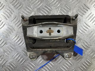 подушка крепления КПП Audi A6 4F/C6 [рестайлинг] 2010, 3.0 л., бензин, АКПП, седан, 4F0399151AP, 4F0399151AL, NH1040F1, AC-47100