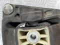 подушка крепления КПП Audi A6 4F/C6 [рестайлинг] 2010, 3.0 л., бензин, АКПП, седан, 4F0399151AP, 4F0399151AL, NH1040F1, AC-47100 - фото №5