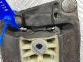 подушка крепления КПП Audi A6 4F/C6 [рестайлинг] 2010, 3.0 л., бензин, АКПП, седан, 4F0399151AP, 4F0399151AL, NH1040F1, AC-47100 - фото №6