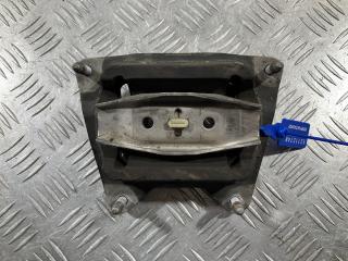 подушка крепления КПП Audi A6 4F/C6 [рестайлинг] 2010, 3.0 л., бензин, АКПП, седан, 4F0399151AP, 4F0399151AL, NH1040F1, AC-47100