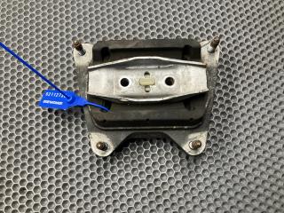 подушка крепления КПП Audi A6 4F/C6 [рестайлинг] 2010, 3.0 л., бензин, АКПП, седан, 4F0399151AP, 4F0399151AL, NH1040F1, AC-47100