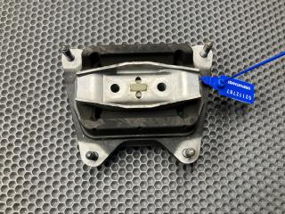 подушка крепления КПП Audi A6 4F/C6 2006, 4.2 л., бензин, АКПП, седан, 4F0399151AP, 4F0399151AL, NH1040F1, AC-47100