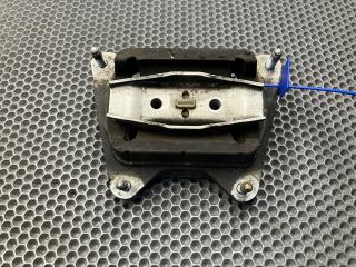 подушка крепления КПП Audi A6 4F/C6 [рестайлинг] 2010, 3.0 л., бензин, АКПП, седан, 4F0399151AP, 4F0399151AL, NH1040F1, AC-47100
