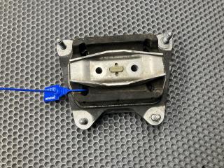подушка крепления КПП Audi A6 4F/C6 [рестайлинг] 2010, 3.0 л., бензин, АКПП, седан, 4F0399151AP, 4F0399151AL, NH1040F1, AC-47100