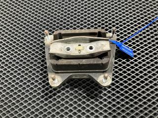 подушка крепления КПП Audi A6 4F/C6 [рестайлинг] 2010, 3.0 л., бензин, АКПП, седан, 4F0399151AP, 4F0399151AL, NH1040F1, AC-47100