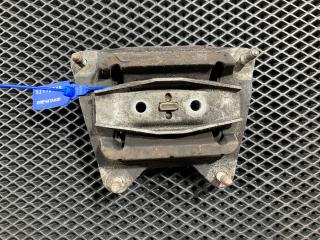 подушка крепления КПП Audi A6 4F/C6 [рестайлинг] 2010, 3.0 л., бензин, АКПП, седан, 4F0399151AP, 4F0399151AL, NH1040F1, AC-47100