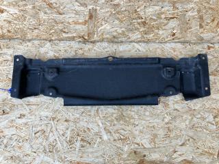 защита бампера (кенгурятник) Mercedes-Benz GL-Класс X166 2013, 4.7 л., M 278.928, бензин, АКПП, внедорожник 5 дв., A1665240630