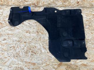 защита днища Audi A8 D4/4H 2012, 4.2 л., CDRA, бензин, АКПП, седан, 4H04H4825213C, 4H0825213C, 4H4825213C