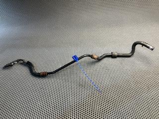 трубка гидроусилителя Porsche Cayenne 957 [рестайлинг] 2008, 3.6 л., M 55.01, бензин, АКПП, внедорожник 5 дв., 7L0422891B