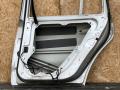 дверь задняя правая Mercedes-Benz GLS-Класс X166 2016, 4.7 л., M 278.928, бензин, АКПП, внедорожник 5 дв., A1667300405 - фото №9