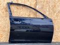 дверь передняя правая Lexus LS 4 поколение [2-й рестайлинг] 2016, 4.6 л., 1UR-FSE, бензин, АКПП, седан - фото №2
