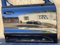 дверь передняя правая Porsche Macan 1 поколение 95B 2014, 2.0 л., 587/1, бензин, АКПП, 95B831312A - фото №3