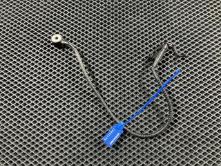 датчик детонации Audi Q7 4M 2018, 3.0 л., бензин, АКПП, внедорожник 5 дв., 06E905377G