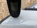 дверь передняя левая BMW 7 серия F01/F02 [рестайлинг] 2015, 3.0 л., N55 B30 A, бензин, АКПП, хетчбэк 5 дв. - фото №8
