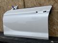 дверь передняя левая BMW 6 серия F06/F12/F13 2013, 3.0 л., бензин, АКПП, седан - фото №3
