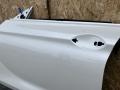 дверь передняя левая BMW 6 серия F06/F12/F13 2013, 3.0 л., бензин, АКПП, седан - фото №4