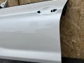 дверь передняя левая BMW 6 серия F06/F12/F13 2013, 3.0 л., бензин, АКПП, седан - фото №5