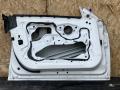 дверь передняя левая BMW 6 серия F06/F12/F13 2013, 3.0 л., бензин, АКПП, седан - фото №10