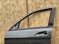дверь передняя левая Mercedes-Benz GL-Класс X166 2015, 4.7 л., M 278.928, бензин, АКПП, внедорожник 5 дв., A1667200105 - фото №4