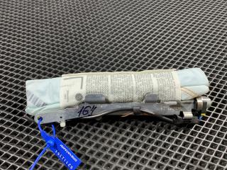 подушка безопасности сиденья Audi A8 D4/4H 2012, 4.2 л., CDRA, бензин, АКПП, седан, 4H0880242A