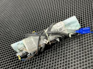 подушка безопасности сиденья Audi A8 D4/4H 2012, 4.2 л., CDRA, бензин, АКПП, седан, 4H0880242A