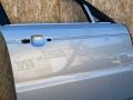 дверь передняя правая Land Rover Range Rover Sport 2 поколение [рестайлинг] 2019, бензин, внедорожник 5 дв. - фото №5