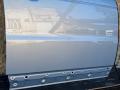 дверь передняя правая Land Rover Range Rover Sport 2 поколение [рестайлинг] 2019, бензин, внедорожник 5 дв. - фото №6