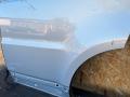 дверь задняя левая Land Rover Range Rover Sport 2 поколение [рестайлинг] 2019, бензин, внедорожник 5 дв., DK62-2472 - фото №6