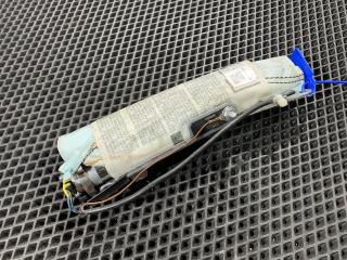 подушка безопасности сиденья Audi A8 D4/4H 2011, 4.2 л., CDRA, бензин, АКПП, седан, 4H0880242A