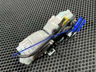 подушка безопасности сиденья Audi A8 D4/4H 2010, 4.2 л., CDRA, бензин, АКПП, седан, 4H0880441B